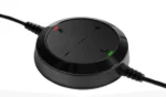 Diadema Jabra Evolve 30 II Duo MS - Image 3