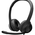 Diadema Logitech H390 USB