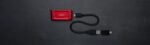 Disco duro externo XS1000  Kingston 1TB - Image 3