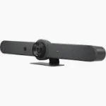 Logitech equipo de videoconferencia - Image 2