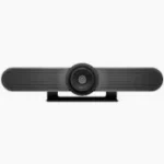 Logitech equipo de videoconferencia
