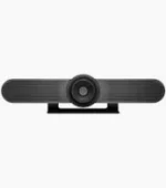 Logitech equipo de videoconferencia