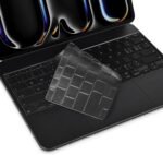 Estuche de teclado- magic keyboard Apple - Image 3