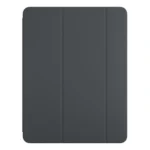 Estuche de teclado- magic keyboard Apple - Image 2