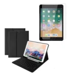 Estuche de teclado- magic keyboard Apple
