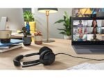 Diadema Jabra Evolve2 50 - Image 2