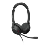 Diadema Jabra Evolve2 30
