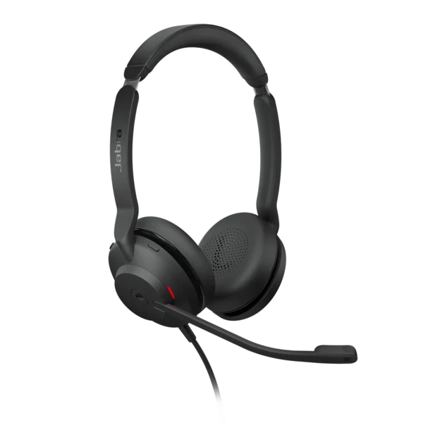 Diadema Jabra Evolve2 30