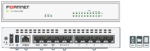 Firewall Fortinet FortiGate-60F FG-60F-BDL-950-12 - Image 4