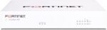 Firewall Fortinet Fortigate-40F FG-40F-BDL-950-12 - Image 4