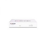 Firewall Fortinet FortiGate-40F