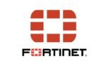 Firewall Fortinet FortiGate 50G - Image 3