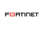 Firewall Fortinet FortiGate 50G - Image 4