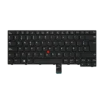 Teclado para portátil LENOVO 01AX080