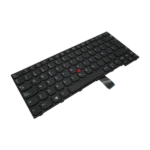 Teclado para portátil LENOVO 01AX080 - Image 3