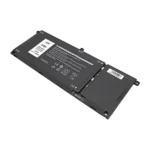 Batería para portátil DELL H5CKD