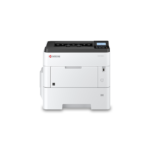 IMPRESORA KYOCERA FS-P3260DN - Bogota - Image 3