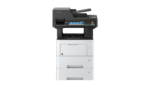 IMPRESORA KYOCERA M3145IDN - Bogota. - Image 3