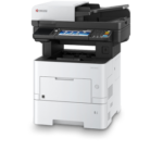 IMPRESORA KYOCERA M3145IDN - Bogota.