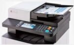 IMPRESORA KYOCERA MA2600CWX - Image 2