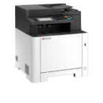 IMPRESORA KYOCERA MA2600CWX