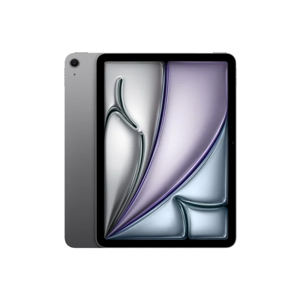 IPad Apple M2 Air - 8GB - 512GB