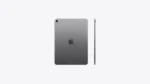 IPad Apple M2 Air - 8GB - 512GB - Image 2
