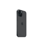 IPHONE APPLE 15 -128GB BLACK - Image 2
