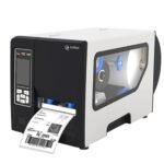Impresora 3nStar de transferencia LTT644