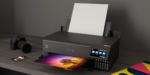 Impresora  Multifunciónal Epson L8180 - Image 2