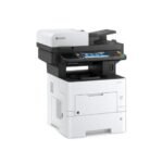 IMPRESORA KYOCERA M3860IDN - Bogota - Image 3