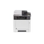 IMPRESORA KYOCERA M5521CDW - Bogota. - Image 4
