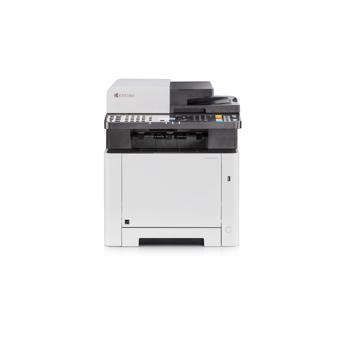 Impresora-Kyocera-M5521cdw.jpg IMPRESORA KYOCERA M5521CDW - Bogota. - Image 1