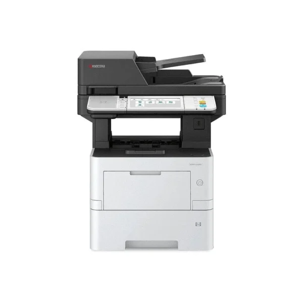 Impresora Multifuncional Color Kyocera ECOSYS MA4000cix