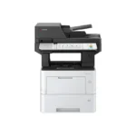 Impresora Kyocera MA4500ifx - Colombia