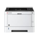 IMPRESORA KYOCERA P2235DN - Bogota