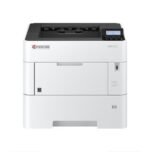 IMPRESORA KYOCERA P3155dn - Bogotá - Image 2