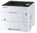 IMPRESORA KYOCERA P3155dn - Bogotá