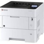 IMPRESORA KYOCERA P3155dn - Bogotá
