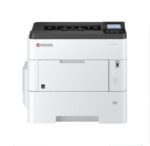 IMPRESORA KYOCERA FS-P3260DN - Bogota