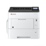 IMPRESORA KYOCERA FS-P3260DN - Bogota