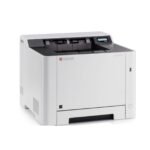 IMPRESORA COLOR KYOCERA P5021CDW - Bogota