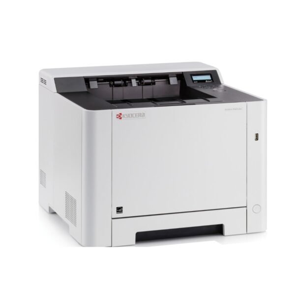 IMPRESORA COLOR KYOCERA P5021CDW - Bogota