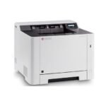 IMPRESORA COLOR KYOCERA P5026CDW - Bogota