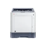 Impresora a color Kyocera P6230CDN