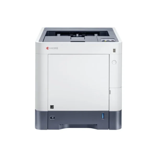 Impresora a color Kyocera P6230CDN