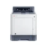 Impresora a color Kyocera P6235CDN