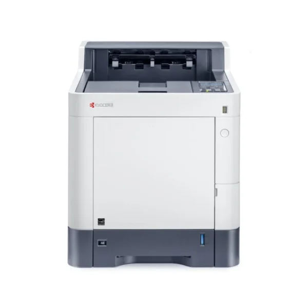 Impresora a color Kyocera P6235CDN