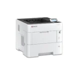 Impresora Kyocera PA4500x