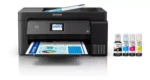Impresora Multifunciónal Epson L14150